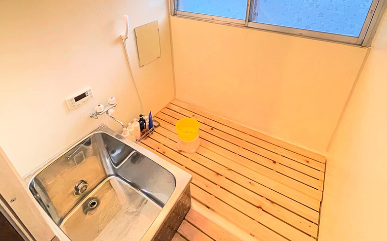 篭屋遠野(かごやとおの)