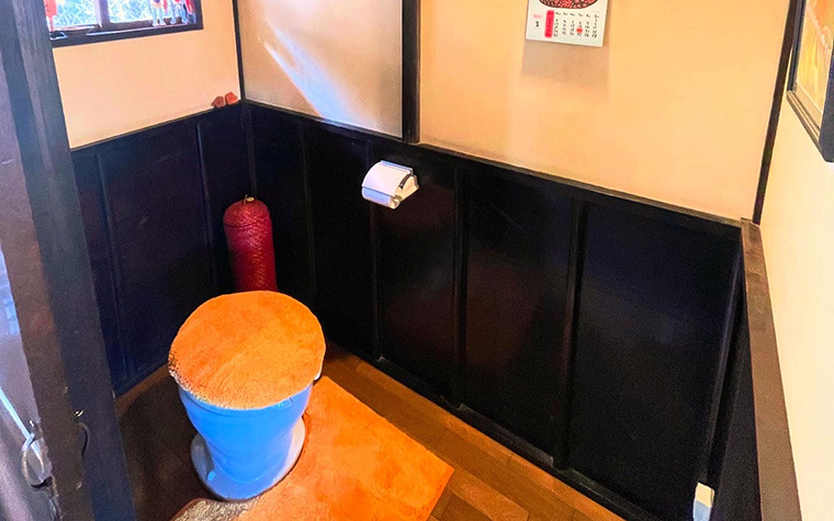 篭屋遠野(かごやとおの)