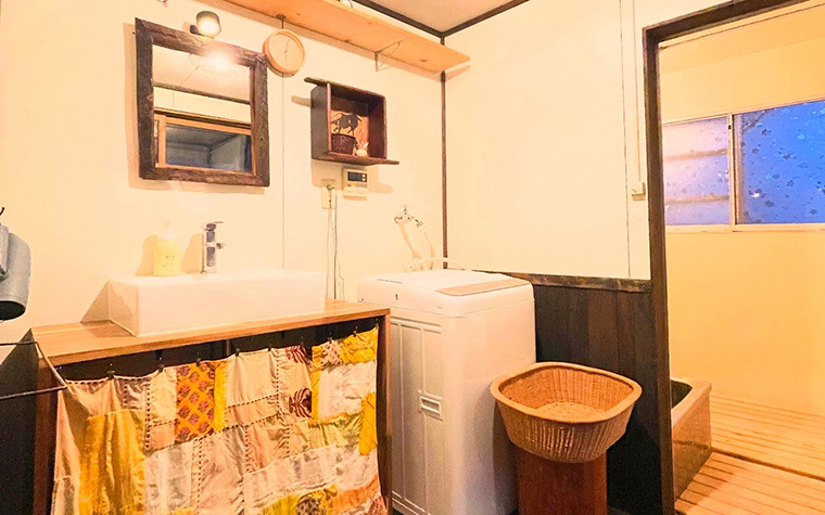 篭屋遠野(かごやとおの)