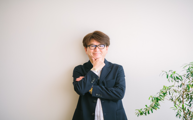 「現実は3秒あれば変えられる」小池浩トークライブin六神石神社~神社行くよりバイト行け。~