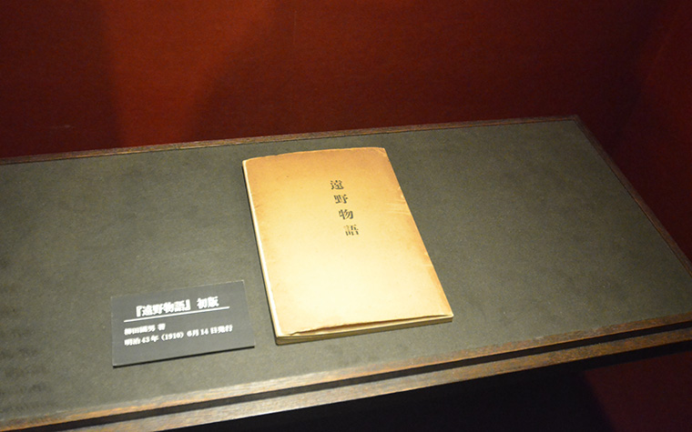 神の使いか、不吉の兆しか?本当の「座敷わらし」の姿に迫る!