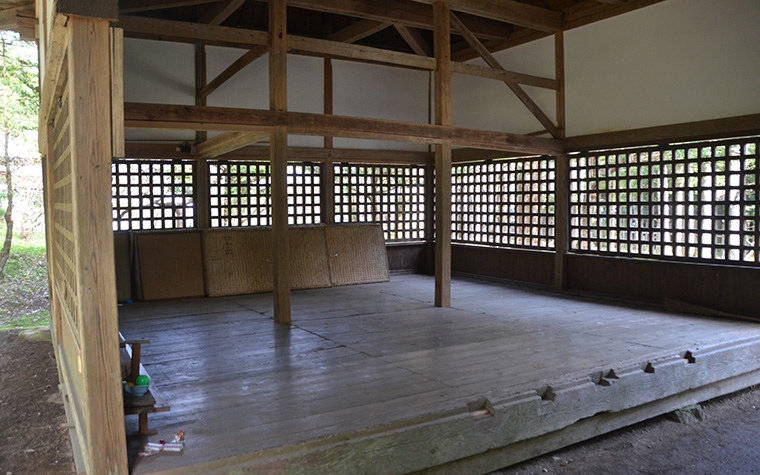 神の使いか、不吉の兆しか?本当の「座敷わらし」の姿に迫る!