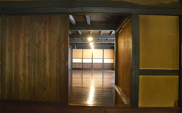 神の使いか、不吉の兆しか?本当の「座敷わらし」の姿に迫る!