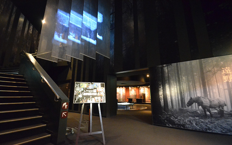 神の使いか、不吉の兆しか?本当の「座敷わらし」の姿に迫る!