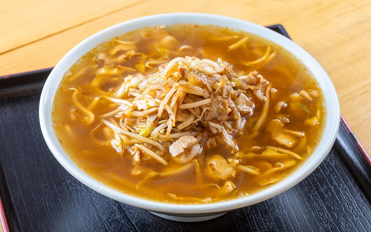 ホップの一大産地・遠野で楽しむ夏のイベント&グルメ旅